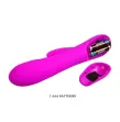 PRETTY LOVE - VIBRATEUR STIMULATEUR BARRETE PRETTY LOVE - VIBRATEUR STIMULATEUR BARRETE