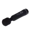 PRETTY LOVE - FLIRTATION MAGISCHES MASSAGER PRETTY LOVE - FLIRTATION MAGISCHES MASSAGER