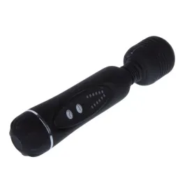 PRETTY LOVE - FLIRTATION MAGISCHES MASSAGER