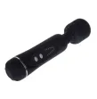 PRETTY LOVE - MASSEUR MAGIQUE PRETTY LOVE - MASSEUR MAGIQUE
