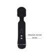 PRETTY LOVE - FLIRTATION MAGICAL MASSAGER PRETTY LOVE - FLIRTATION MAGICAL MASSAGER