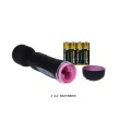 PRETTY LOVE - FLIRTATION MAGICAL MASSAGER PRETTY LOVE - FLIRTATION MAGICAL MASSAGER