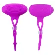 PRETTY LOVE - BANCROFT STIMULATEUR DE MATIN PRETTY LOVE - BANCROFT STIMULATEUR DE MATIN
