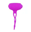 PRETTY LOVE - BANCROFT NIPPLE STIMULATOR PRETTY LOVE - BANCROFT NIPPLE STIMULATOR