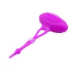 PRETTY LOVE - BANCROFT STIMOLATORE DEL CAPEZZOLO PRETTY LOVE - BANCROFT STIMOLATORE DEL CAPEZZOLO