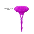 PRETTY LOVE - BANCROFT STIMOLATORE DEL CAPEZZOLO PRETTY LOVE - BANCROFT STIMOLATORE DEL CAPEZZOLO