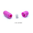 PRETTY LOVE - BANCROFT STIMOLATORE DEL CAPEZZOLO PRETTY LOVE - BANCROFT STIMOLATORE DEL CAPEZZOLO