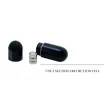 PRETTY LOVE - THIMBLE ANILLO VIBRADOR NEGRO PRETTY LOVE - THIMBLE ANILLO VIBRADOR NEGRO