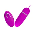 PRETTY LOVE - FLIRTATION HUEVO VIBRADOR DAWN PRETTY LOVE - FLIRTATION HUEVO VIBRADOR DAWN