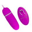PRETTY LOVE - FLIRTATION HUEVO VIBRADOR DAWN PRETTY LOVE - FLIRTATION HUEVO VIBRADOR DAWN
