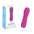 INSPIRE ESSENTIAL - ELLIE PURPLE INSPIRE ESSENTIAL - ELLIE PURPLE