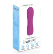 INSPIRE ESSENTIAL - ELLIE VIOLA INSPIRE ESSENTIAL - ELLIE VIOLA