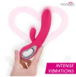 MORESSA - TROY RECHARGEABLE EN SILICONE PREMIUM MORESSA - TROY RECHARGEABLE EN SILICONE PREMIUM
