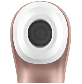 SATISFYER - PRO 2 NEUE GENERATION 2 LUFTPULSVIBRATOR
