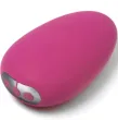 JE JOUE - MASAJEADOR MIMI SOFT FUCSIA JE JOUE - MASAJEADOR MIMI SOFT FUCSIA