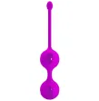 PRETTY LOVE - PALLE DA ESERCIZIO KEGEL TIGHTEN UP II KEGEL PRETTY LOVE - PALLE DA ESERCIZIO KEGEL TIGHTEN UP II KEGEL