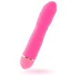 INTENSE - AIRON 20 VELOCIT SILICONE ROSA