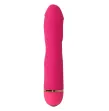 INTENSE - AIRON 20 GESCHWINDIGKEITEN SILIKON ROSA INTENSE - AIRON 20 GESCHWINDIGKEITEN SILIKON ROSA