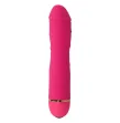 INTENSE - AIRON 20 VELOCIT SILICONE ROSA