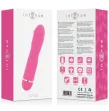 INTENSE - AIRON 20 GESCHWINDIGKEITEN SILIKON ROSA INTENSE - AIRON 20 GESCHWINDIGKEITEN SILIKON ROSA