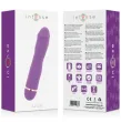 INTENSE - AIRON 20 SPEEDS SILICONE LILA INTENSE - AIRON 20 SPEEDS SILICONE LILA