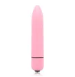 GLOSSY - ROSA VIBE SOTTILE GLOSSY - ROSA VIBE SOTTILE