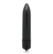 GLOSSY - THIN VIBE BLACK GLOSSY - THIN VIBE BLACK