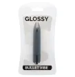 GLOSSY - THIN VIBE BLACK GLOSSY - THIN VIBE BLACK