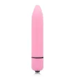 GLOSSY - THIN VIBE ROSE PROFONDE GLOSSY - THIN VIBE ROSE PROFONDE