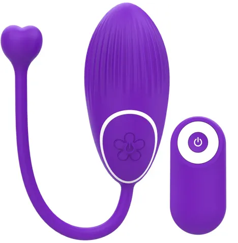 GALATEA - TELECOMANDO OTTO CLICKandPLAY