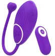 GALATEA - FERNBEDIENUNG OTTO CLICKandPLAY GALATEA - FERNBEDIENUNG OTTO CLICKandPLAY