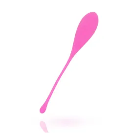 LESLIE - KEGEL FIT PELVIC MUSCLE TRAINING SET 6 STÜCKE