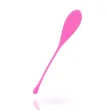 LESLIE - SET PER ALLENAMENTO MUSCOLI PELVICI KEGEL FIT 6 PEZZI LESLIE - SET PER ALLENAMENTO MUSCOLI PELVICI KEGEL FIT 6 PEZZI
