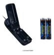 BAILE - SUPER VIBRATOR VIBRATING EGG WITH STIMULATOR BAILE - SUPER VIBRATOR VIBRATING EGG WITH STIMULATOR