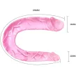 BAILE - DOUBLE DONG DOUBLE GODE ROSE BAILE - DOUBLE DONG DOUBLE GODE ROSE