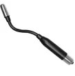 BAILE - STIMOLATORE BACCHETTA MAGICA WIZARD CON VIBRAZIONE BAILE - STIMOLATORE BACCHETTA MAGICA WIZARD CON VIBRAZIONE