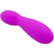PRETTY LOVE - SMART MINI VIBRADOR ARVIN PRETTY LOVE - SMART MINI VIBRADOR ARVIN