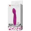 PRETTY LOVE - SMART MINI VIBRATOR ARVIN PRETTY LOVE - SMART MINI VIBRATOR ARVIN