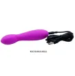 PRETTY LOVE - SMART MINI VIBRADOR ARVIN PRETTY LOVE - SMART MINI VIBRADOR ARVIN