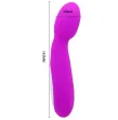 PRETTY LOVE - SMART MINI VIBRATOR ARVIN PRETTY LOVE - SMART MINI VIBRATOR ARVIN