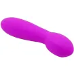 PRETTY LOVE - SMART MINI VIBRADOR ARVIN PRETTY LOVE - SMART MINI VIBRADOR ARVIN