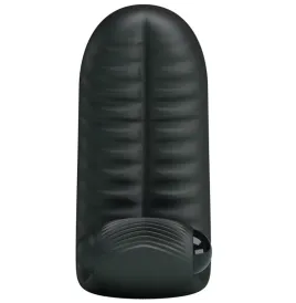 PRETTY LOVE - ABBOTT SCHWARZER STIMULATOR-FINGERHUT