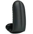 PRETTY LOVE - ABBOTT SCHWARZER STIMULATOR-FINGERHUT PRETTY LOVE - ABBOTT SCHWARZER STIMULATOR-FINGERHUT