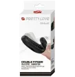 PRETTY LOVE - ABBOTT DÉS DÉS STIMULATEUR NOIR PRETTY LOVE - ABBOTT DÉS DÉS STIMULATEUR NOIR