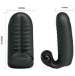 PRETTY LOVE - ABBOTT SCHWARZER STIMULATOR-FINGERHUT PRETTY LOVE - ABBOTT SCHWARZER STIMULATOR-FINGERHUT