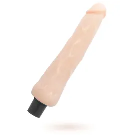 LOVECLONE - RAGNAR SELBSTSCHMIERENDER VIBRATOR 24.5 CM -O- 3.5 CM