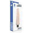 LOVECLONE - RAGNAR SELBSTSCHMIERENDER VIBRATOR 24.5 CM -O- 3.5 CM LOVECLONE - RAGNAR SELBSTSCHMIERENDER VIBRATOR 24.5 CM -O- 3.5 CM