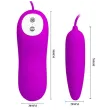 PRETTY LOVE - STIMOLATORE MASSAGGIATORE HARRIET PRETTY LOVE - STIMOLATORE MASSAGGIATORE HARRIET