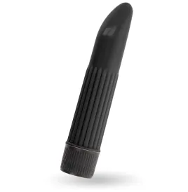 INTENSE - SONNY BLACK VIBRATOR