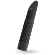 INTENSE - VIBRATOR SONNY BLACK INTENSE - VIBRATOR SONNY BLACK
